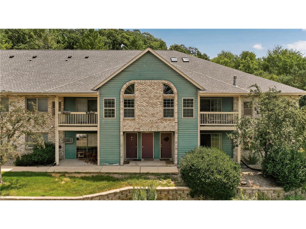 1919 Deerhaven Lane NE #12 Rochester MN 55906 7106599 image1