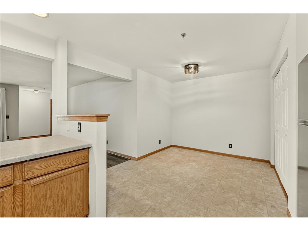 1919 Deerhaven Lane NE #12 Rochester MN 55906 7106599 image12