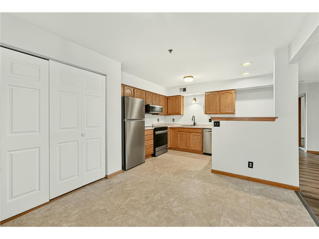 1919 Deerhaven Lane NE #12 Rochester MN 55906 7106599 image13