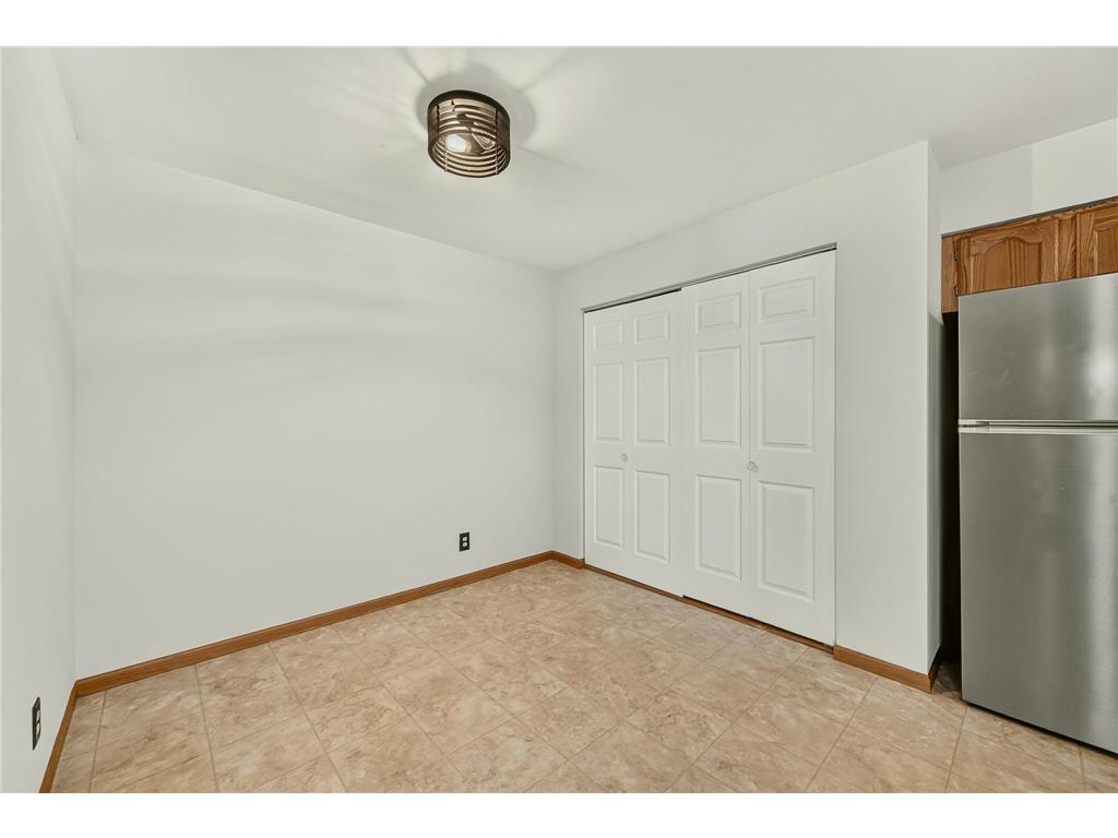 1919 Deerhaven Lane NE #12 Rochester MN 55906 7106599 image14