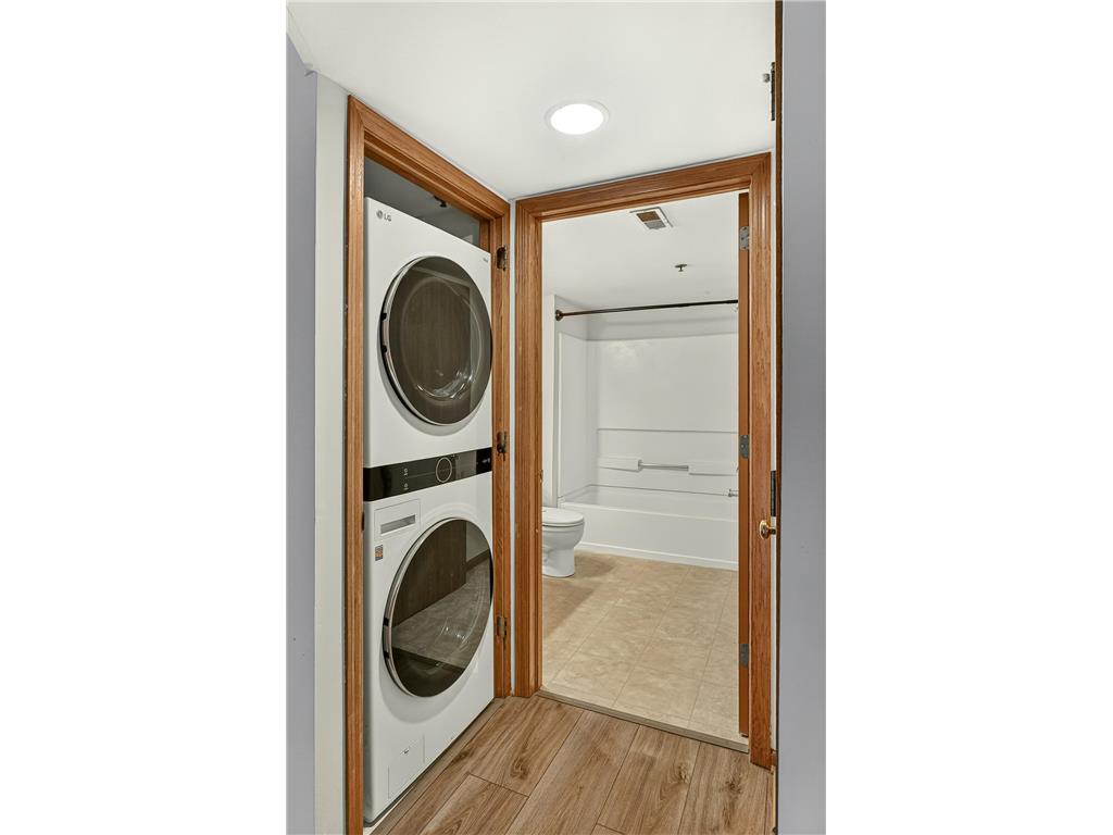 1919 Deerhaven Lane NE #12 Rochester MN 55906 7106599 image15