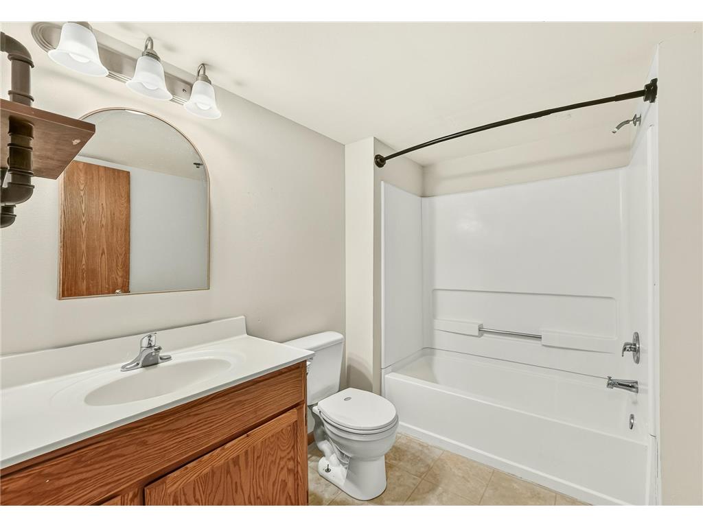 1919 Deerhaven Lane NE #12 Rochester MN 55906 7106599 image16