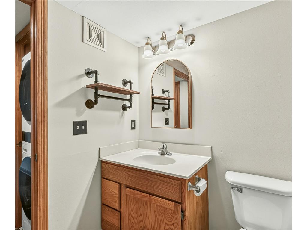1919 Deerhaven Lane NE #12 Rochester MN 55906 7106599 image17