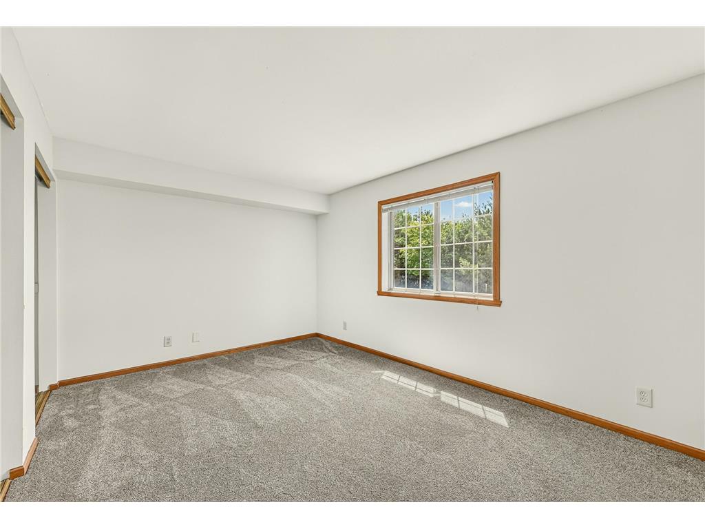1919 Deerhaven Lane NE #12 Rochester MN 55906 7106599 image18
