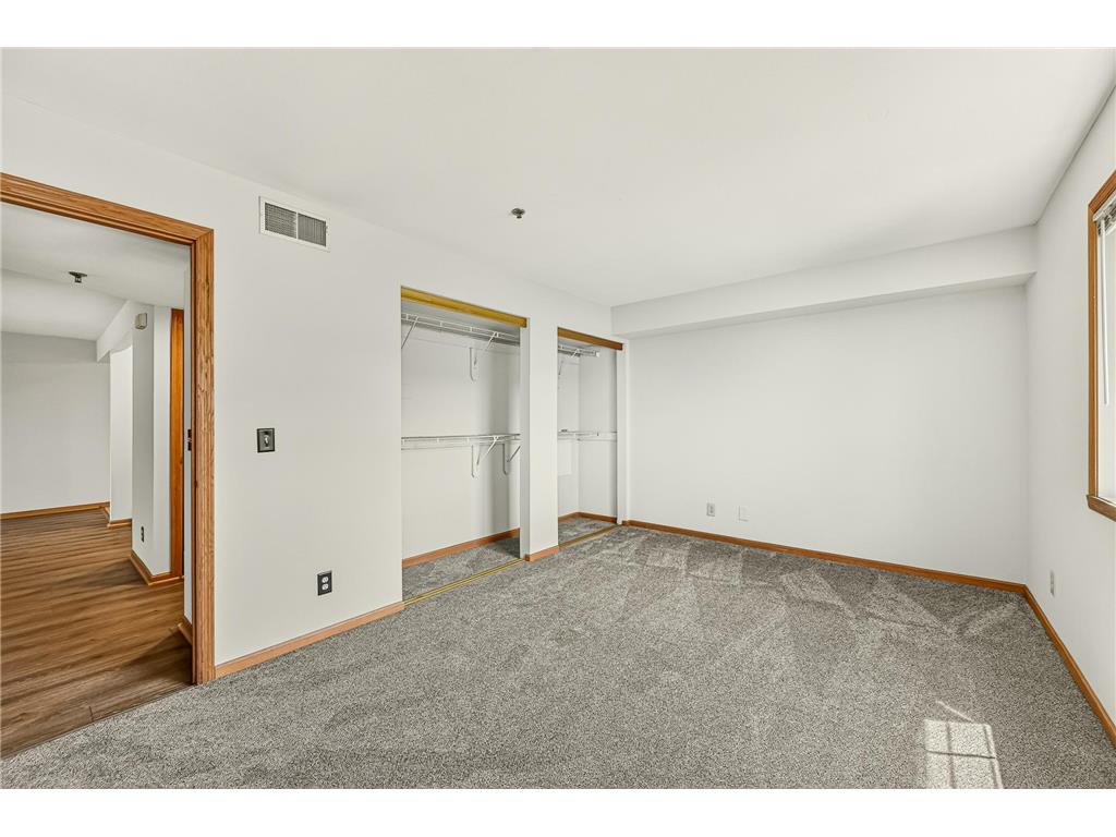 1919 Deerhaven Lane NE #12 Rochester MN 55906 7106599 image19