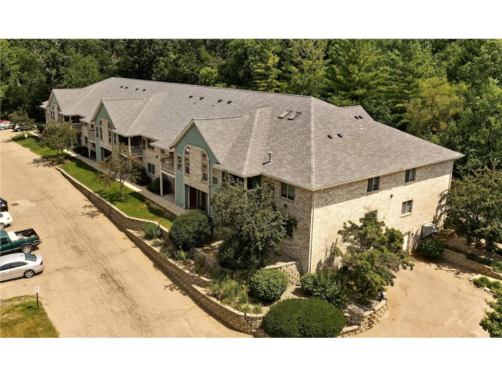 1919 Deerhaven Lane NE #12 Rochester MN 55906 7106599 image2