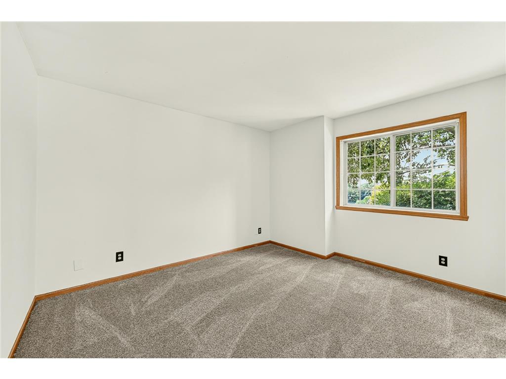 1919 Deerhaven Lane NE #12 Rochester MN 55906 7106599 image20