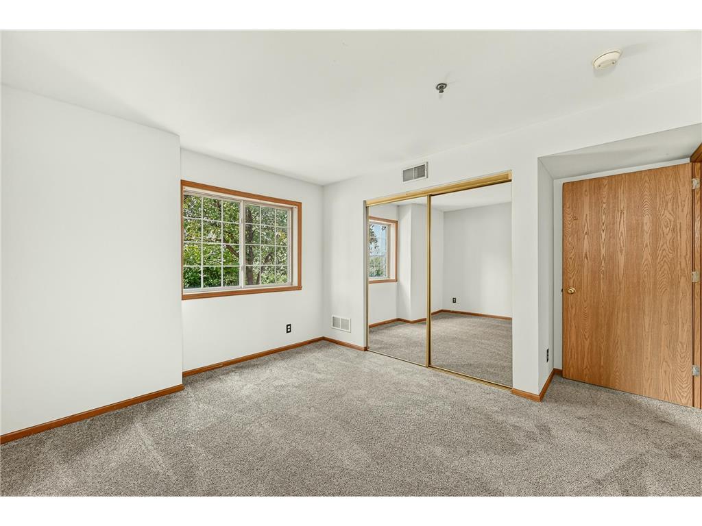 1919 Deerhaven Lane NE #12 Rochester MN 55906 7106599 image21