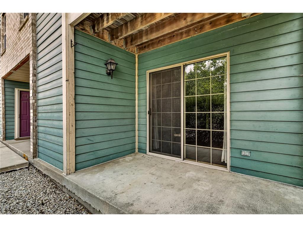 1919 Deerhaven Lane NE #12 Rochester MN 55906 7106599 image3