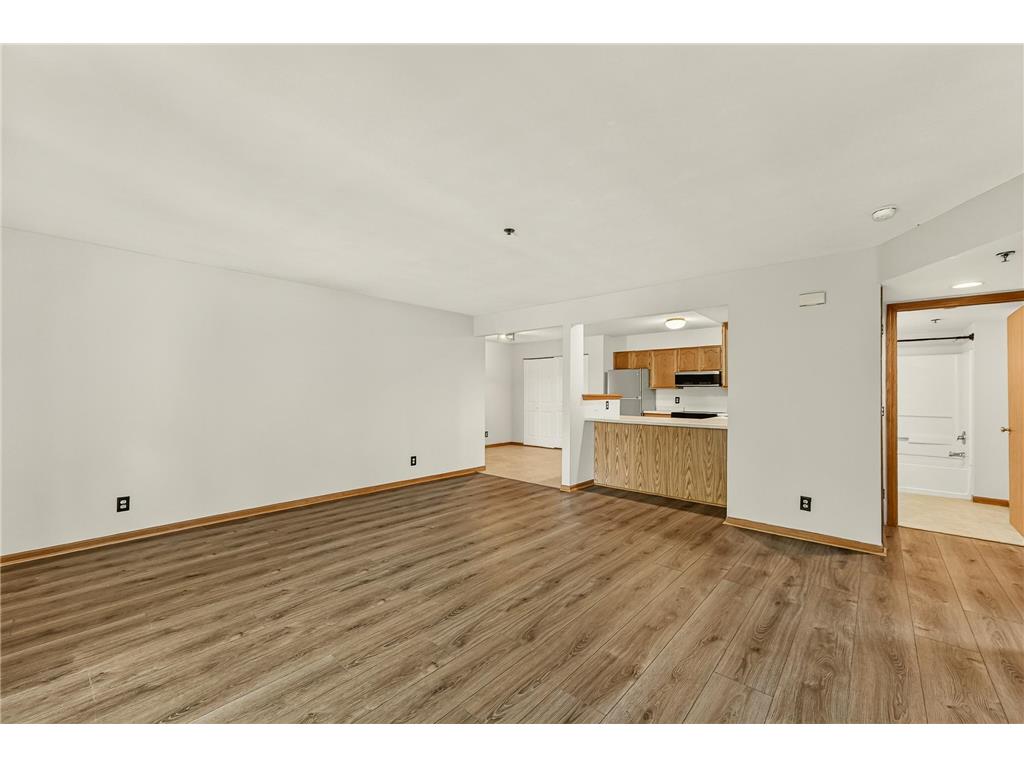 1919 Deerhaven Lane NE #12 Rochester MN 55906 7106599 image6
