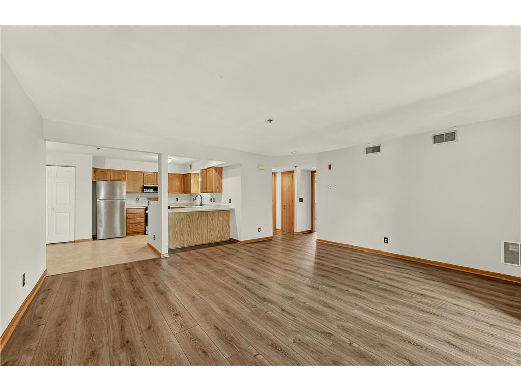 1919 Deerhaven Lane NE #12 Rochester MN 55906 7106599 image7