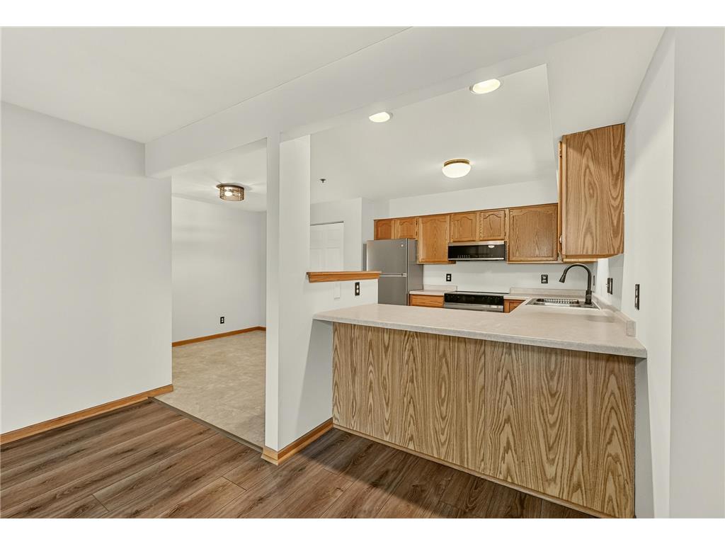 1919 Deerhaven Lane NE #12 Rochester MN 55906 7106599 image8