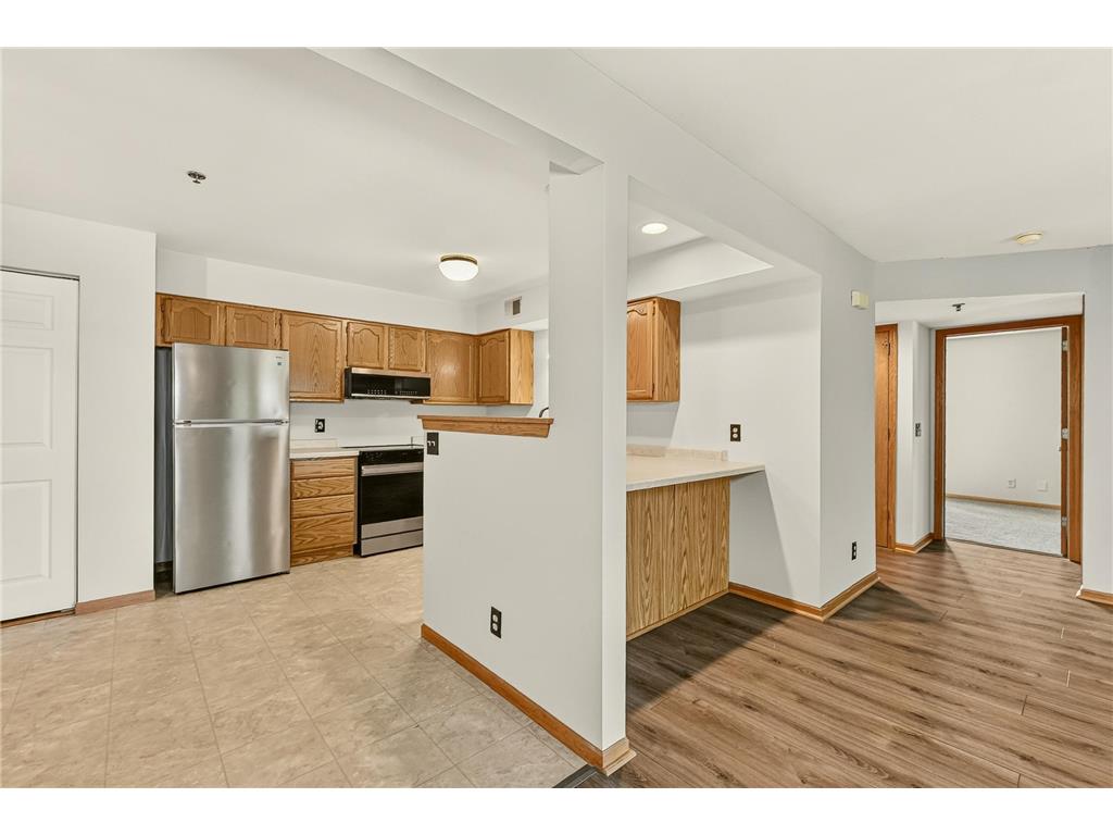 1919 Deerhaven Lane NE #12 Rochester MN 55906 7106599 image9