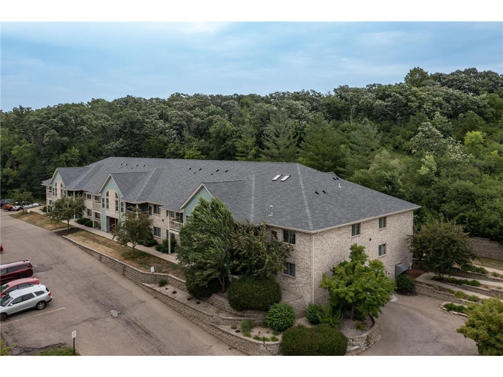 1919 Deerhaven Lane NE #9 Rochester MN 55906 6399704 image1