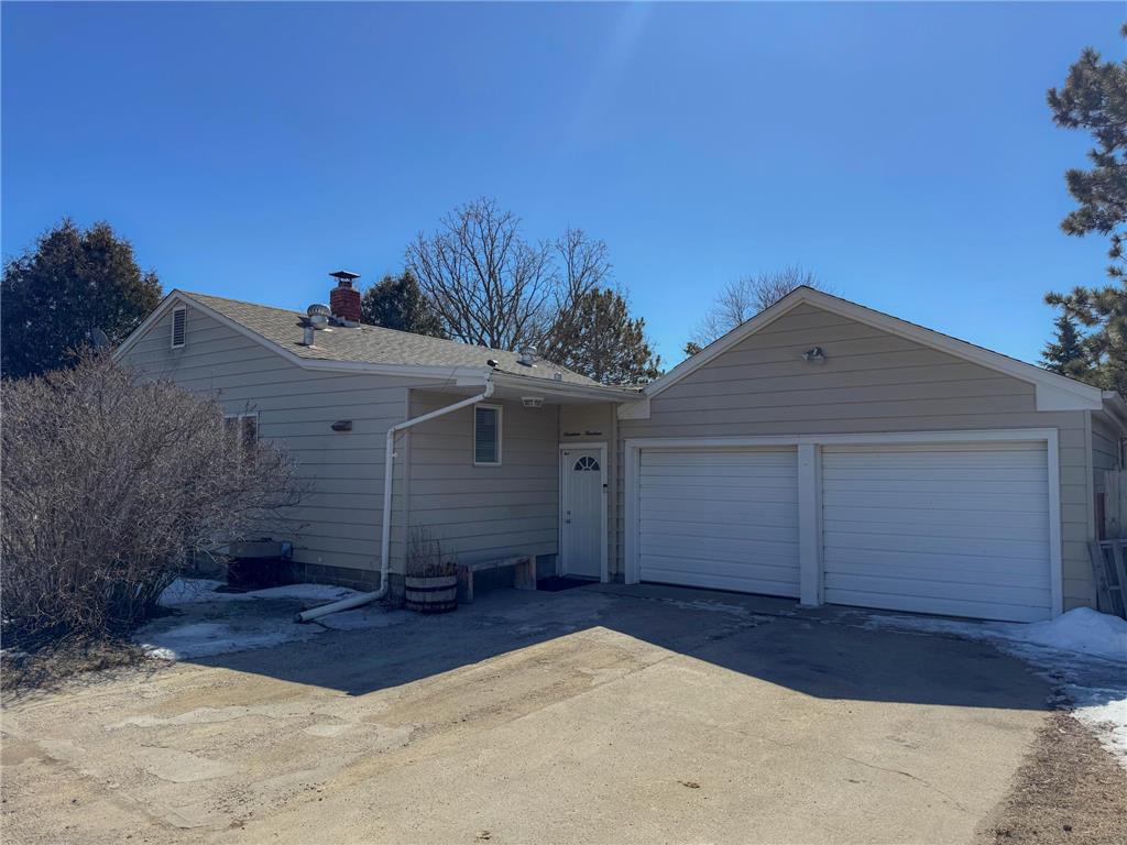 1919 Delton Avenue NW Bemidji MN 56601 6694962 image1