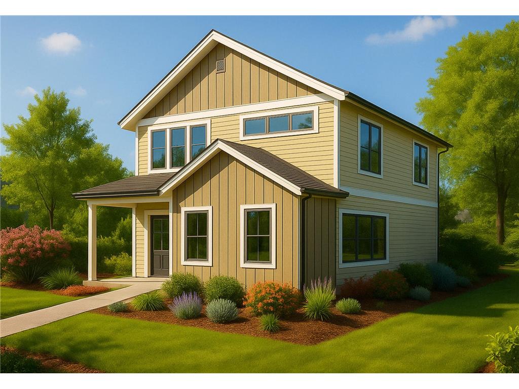 1919 Em Stately Street Minneapolis MN 55404 6708282 image1