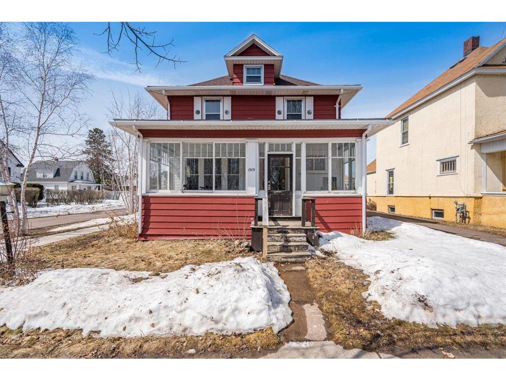 1919 Lamborn Avenue Superior Twp WI 54880 6352478 image1