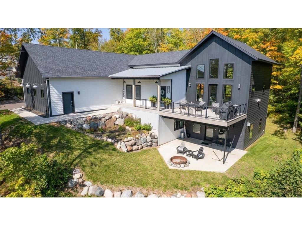 1919 Middle Lane Duluth MN 55811 6801680 image1