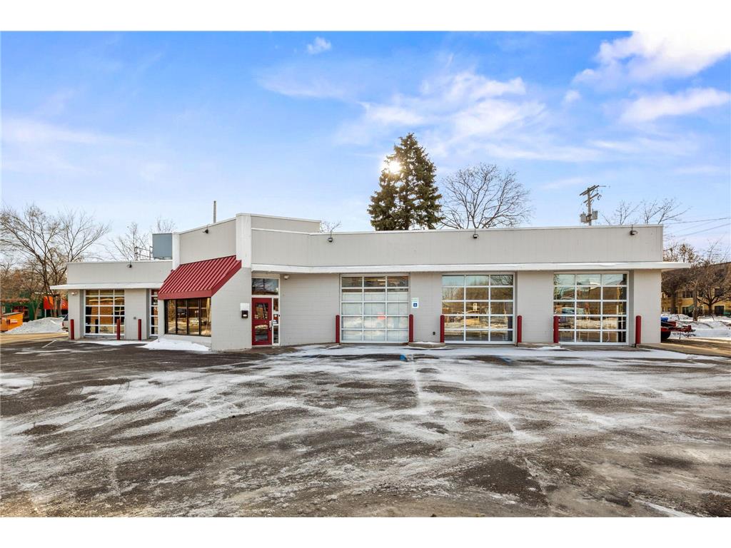 1919 Riverside Avenue Minneapolis MN 55454 7000707 image1