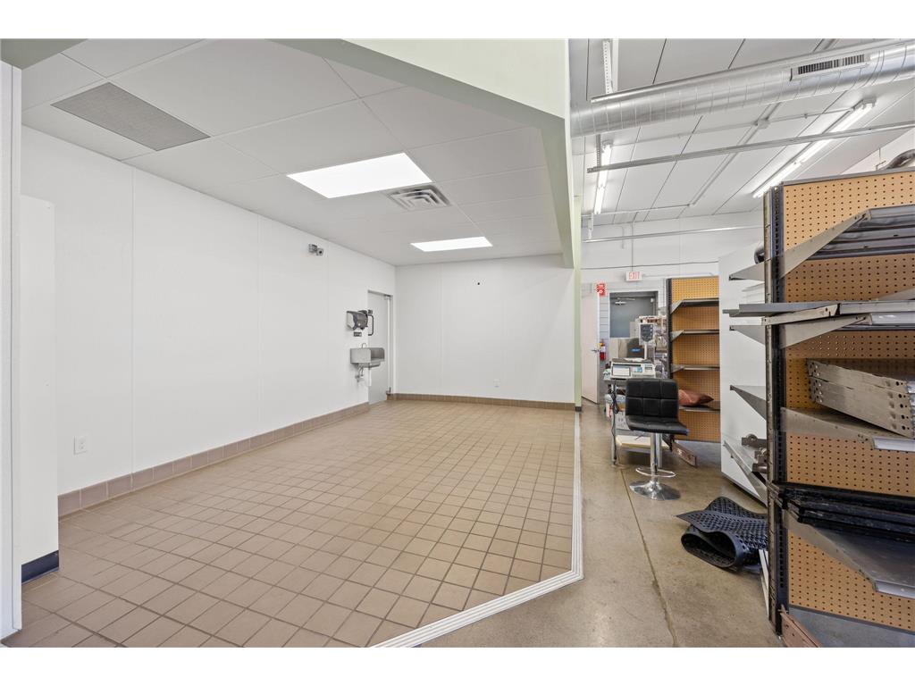 1919 Riverside Avenue Minneapolis MN 55454 7000707 image11