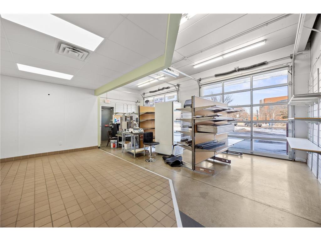 1919 Riverside Avenue Minneapolis MN 55454 7000707 image12