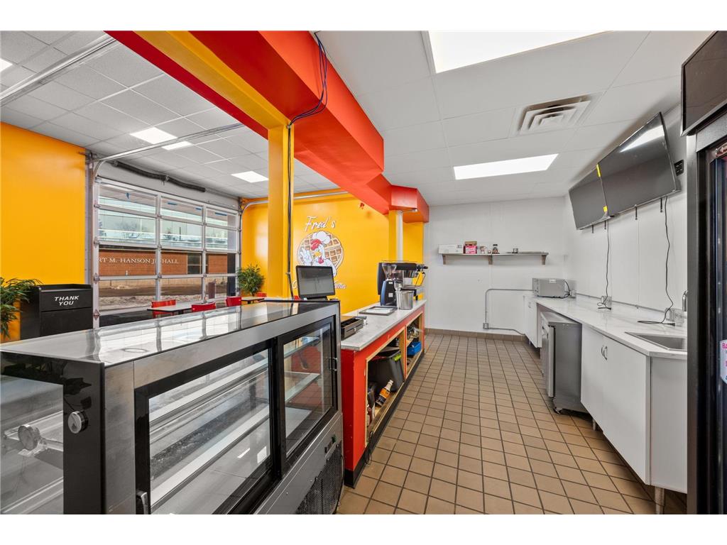 1919 Riverside Avenue Minneapolis MN 55454 7000707 image15