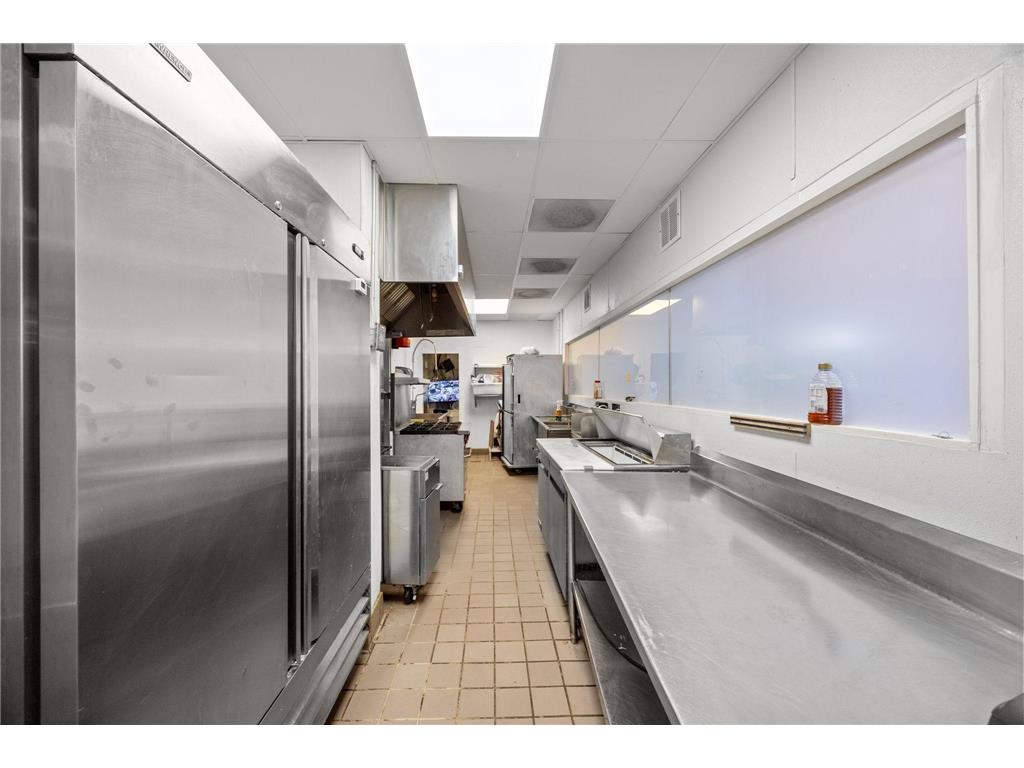 1919 Riverside Avenue Minneapolis MN 55454 7000707 image16