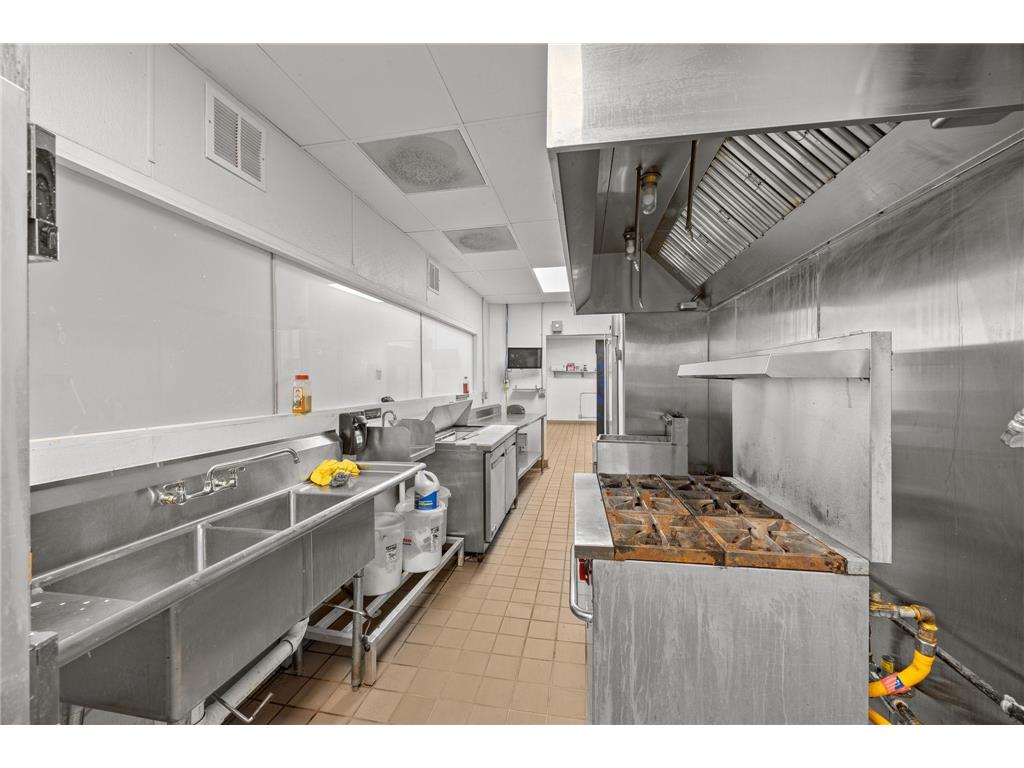 1919 Riverside Avenue Minneapolis MN 55454 7000707 image17