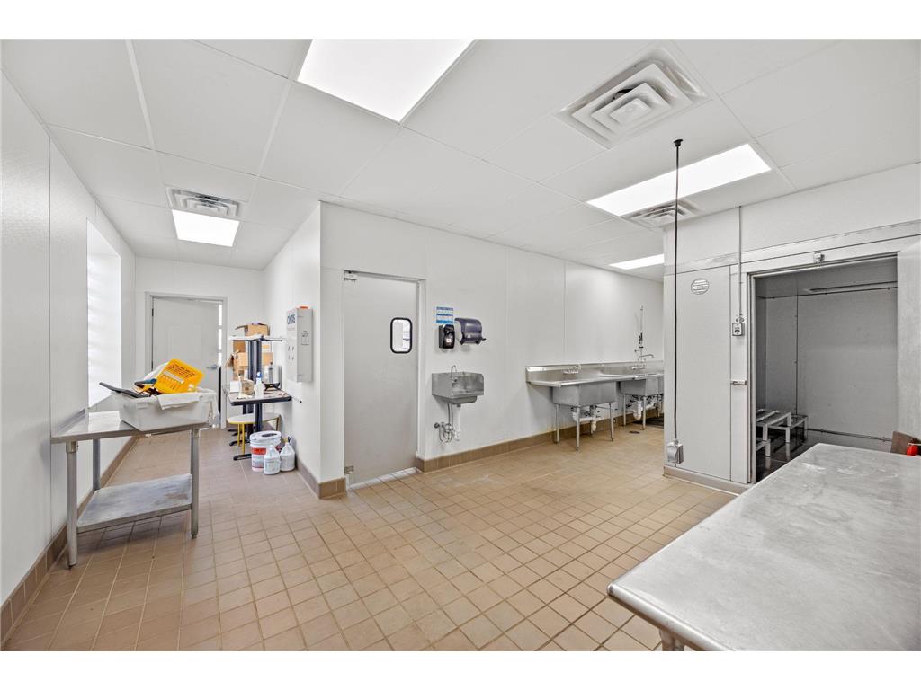 1919 Riverside Avenue Minneapolis MN 55454 7000707 image19