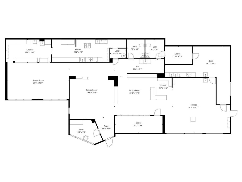 1919 Riverside Avenue Minneapolis MN 55454 7000707 image2
