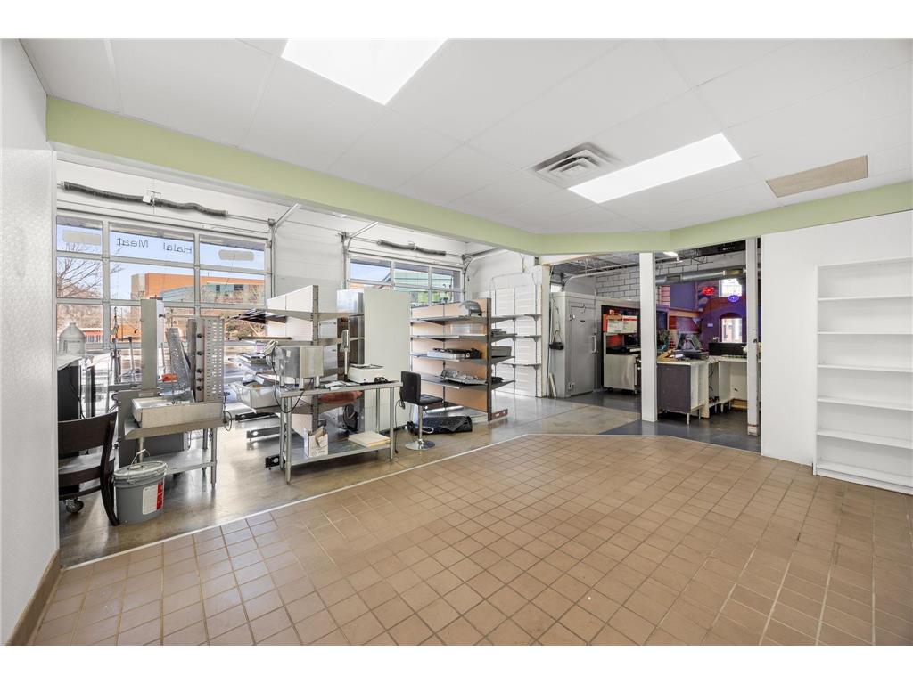 1919 Riverside Avenue Minneapolis MN 55454 7000707 image20