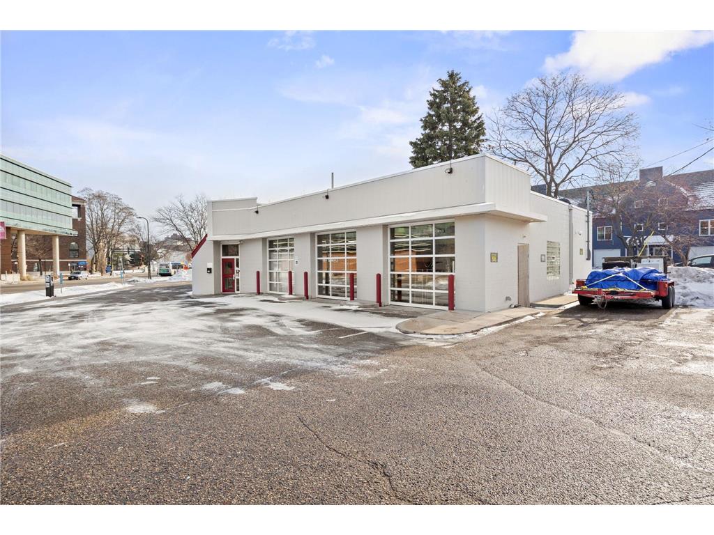 1919 Riverside Avenue Minneapolis MN 55454 7000707 image23