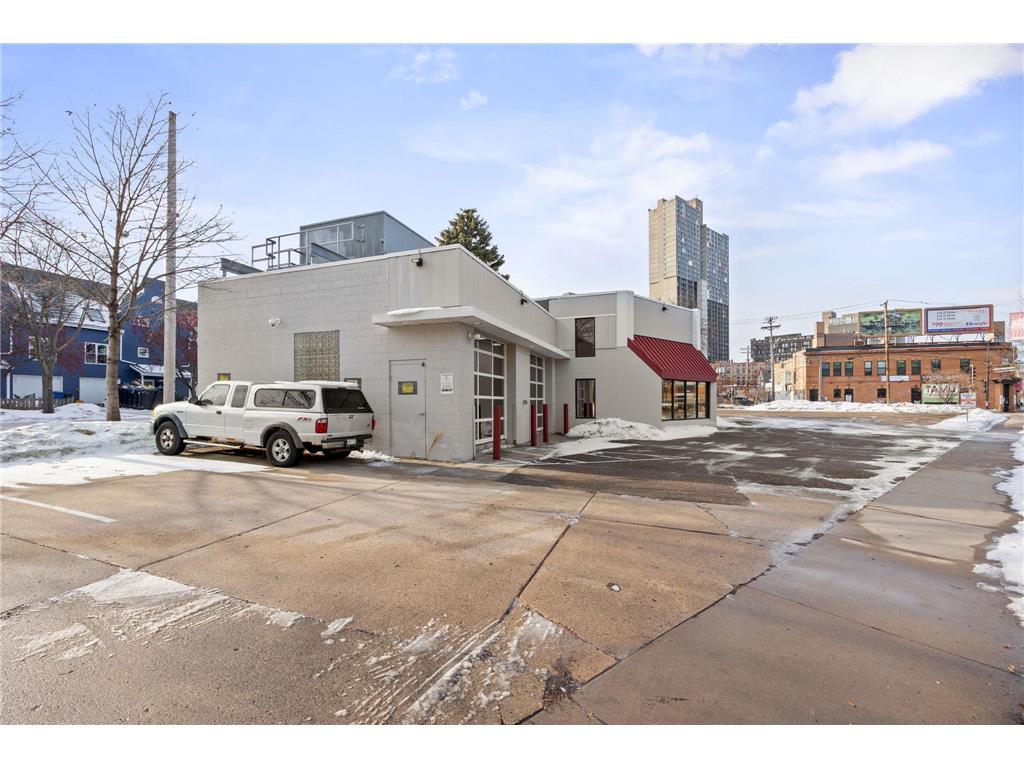 1919 Riverside Avenue Minneapolis MN 55454 7000707 image24