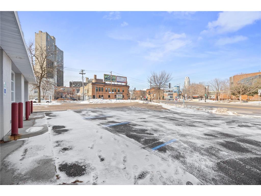 1919 Riverside Avenue Minneapolis MN 55454 7000707 image25