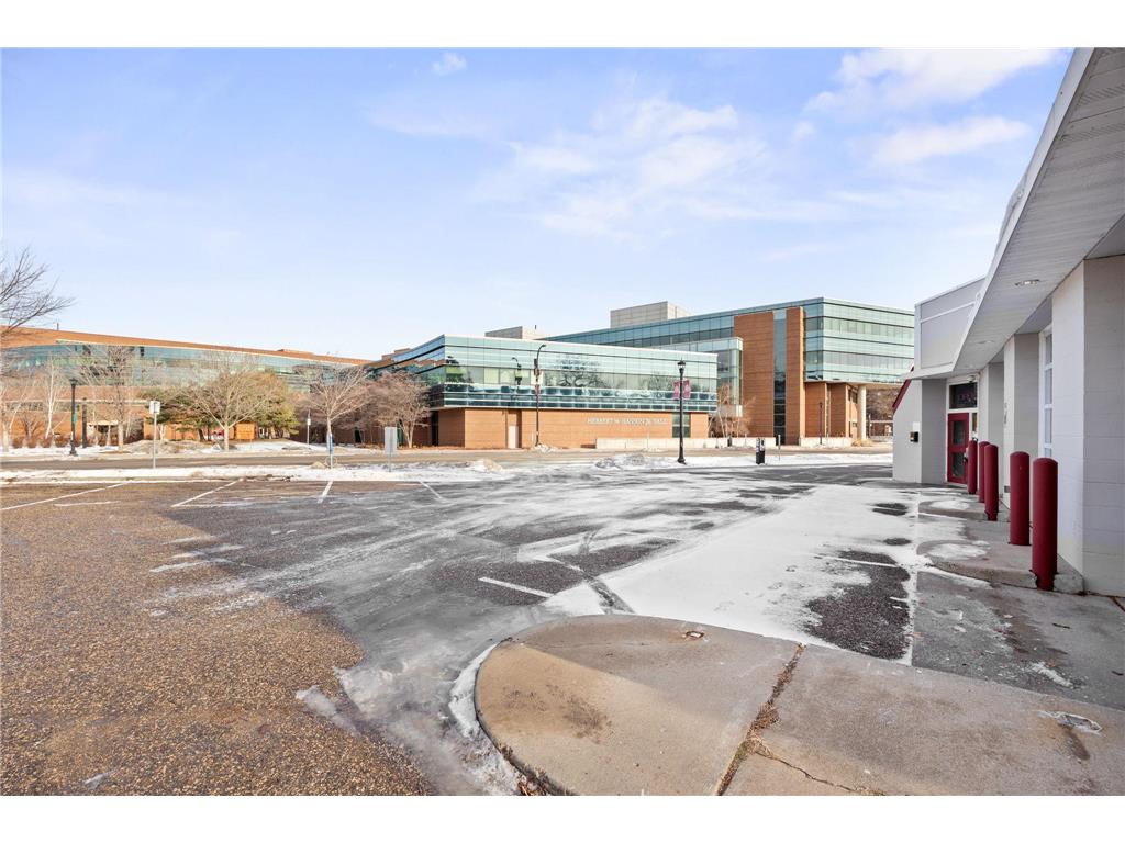 1919 Riverside Avenue Minneapolis MN 55454 7000707 image26