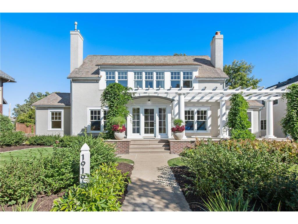 1919 S Girard Avenue S Minneapolis MN 55403 6621143 image1