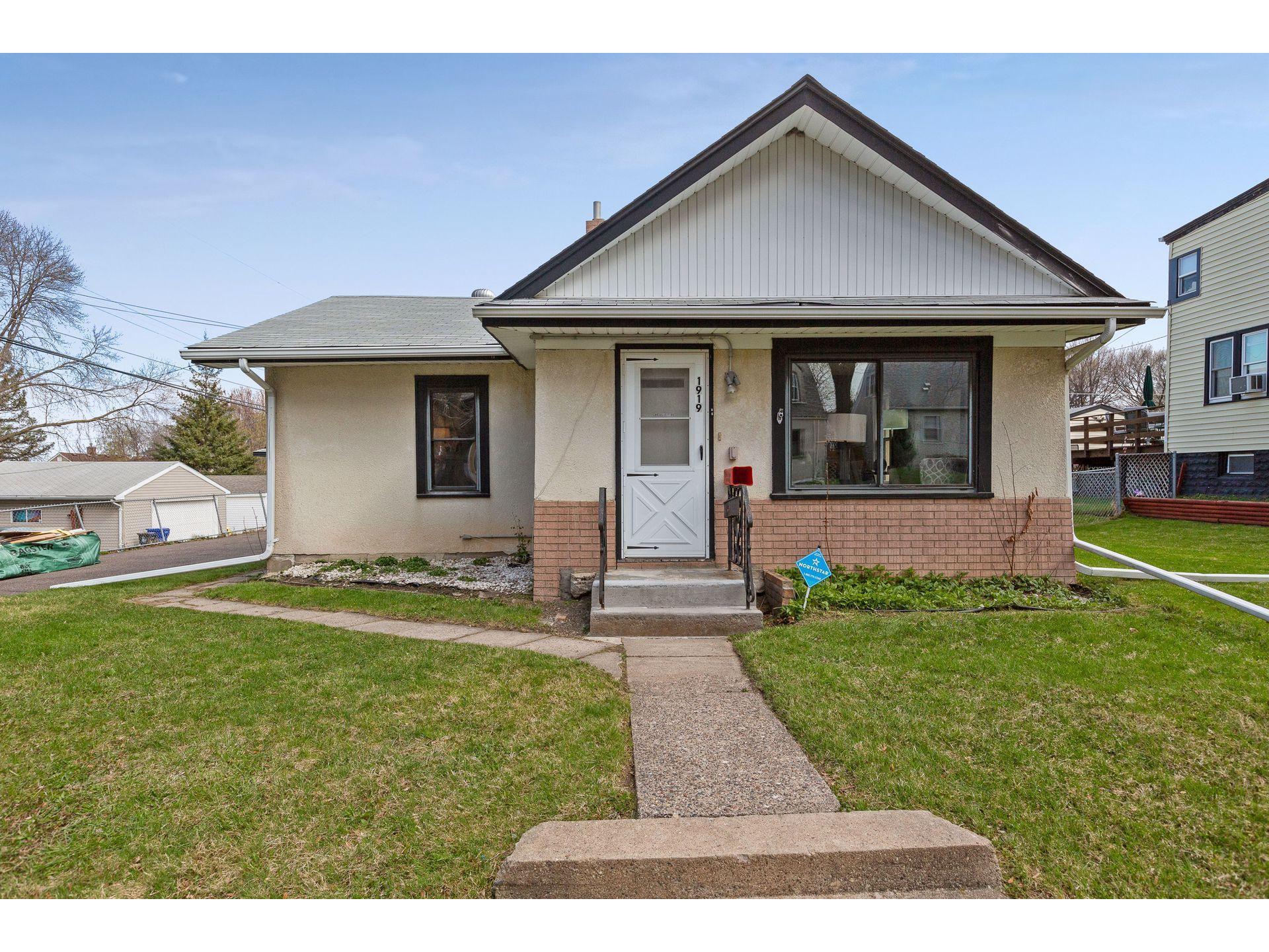 1919 Sherwood Avenue, Saint Paul, MN 55119 MLS 5744081 Edina Realty