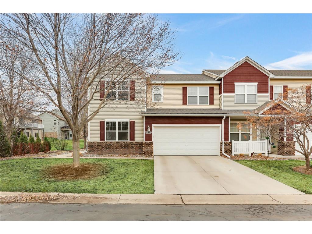 1919 Sierra Drive #1401 Hastings MN 55033 6701359 image1