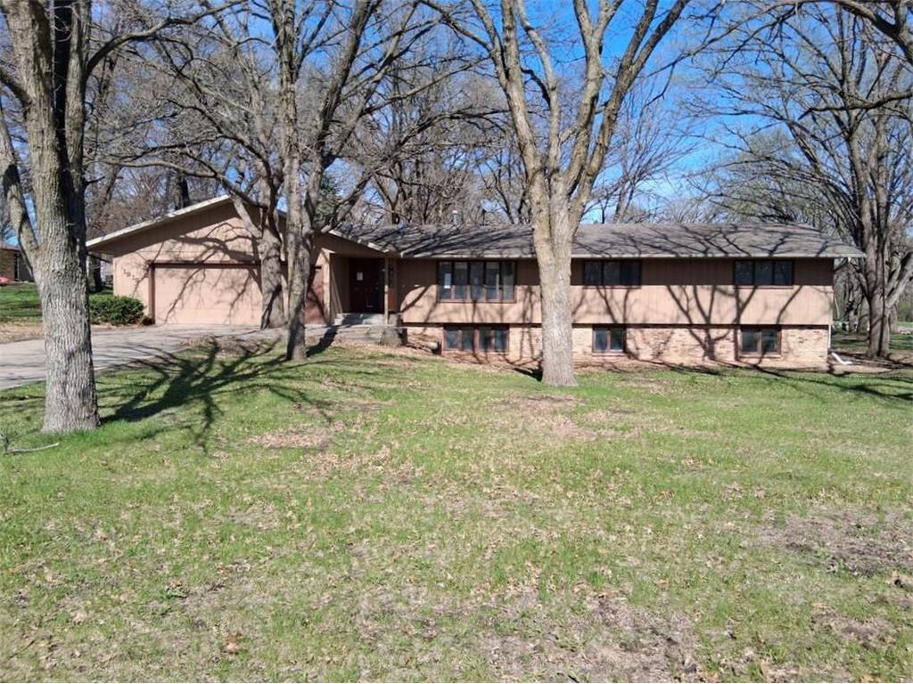 1919 Summit Drive Saint Cloud MN 56303 7064464 image1
