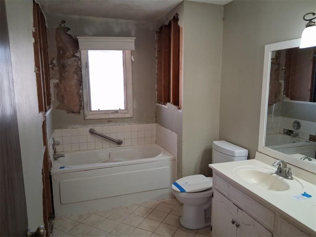 1919 Summit Drive Saint Cloud MN 56303 7064464 image10