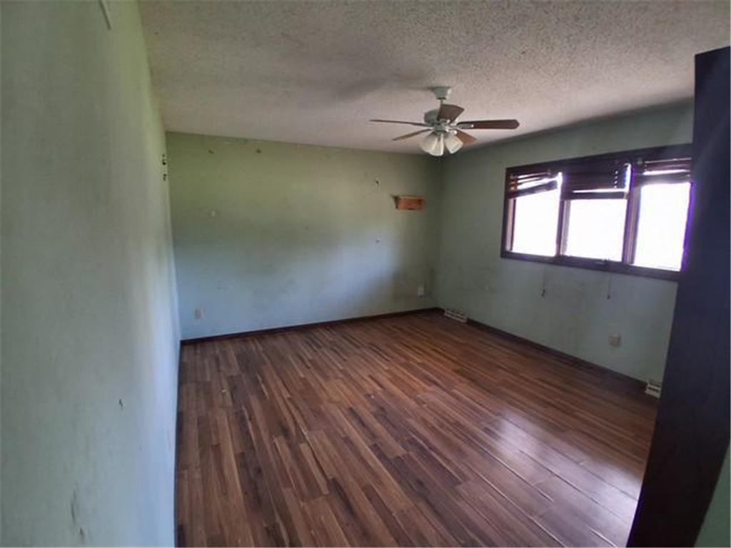 1919 Summit Drive Saint Cloud MN 56303 7064464 image11