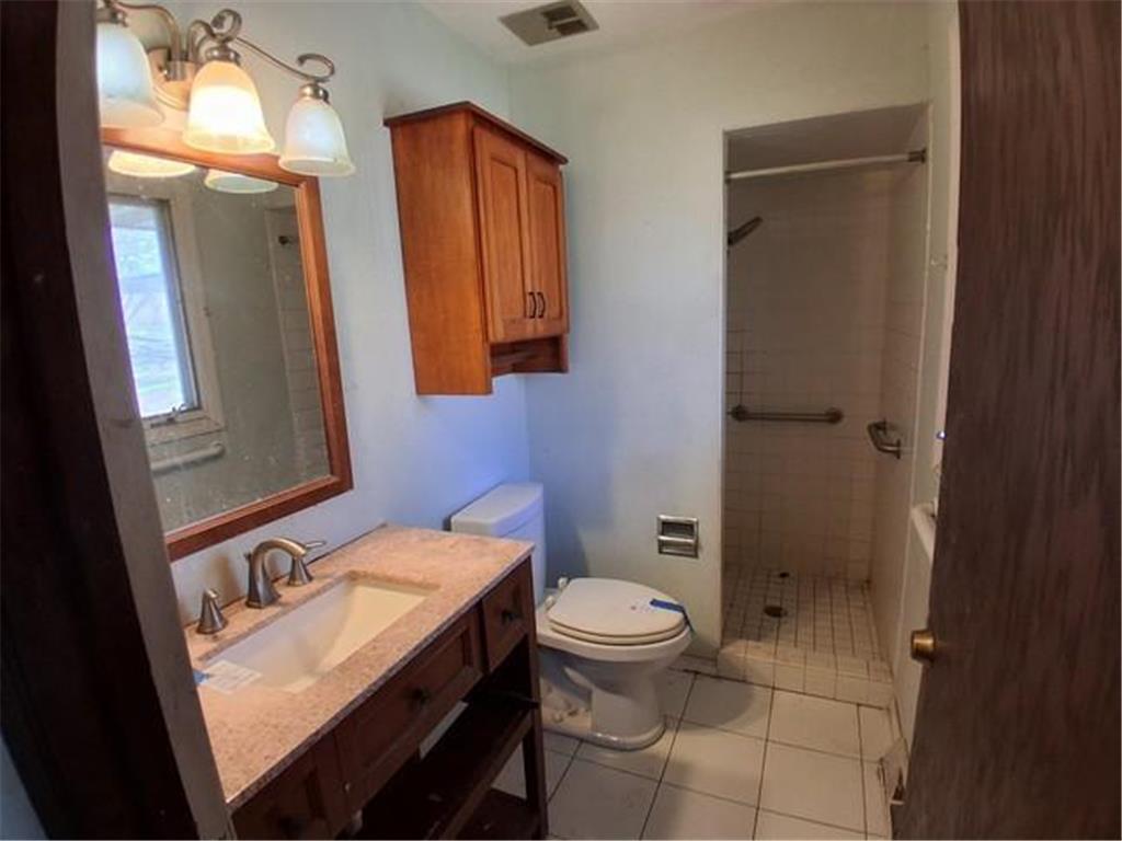 1919 Summit Drive Saint Cloud MN 56303 7064464 image12
