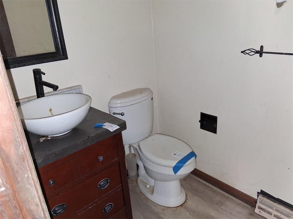 1919 Summit Drive Saint Cloud MN 56303 7064464 image13