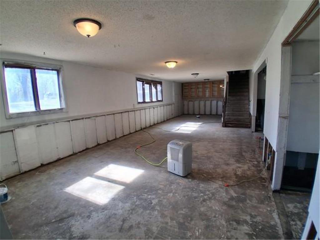 1919 Summit Drive Saint Cloud MN 56303 7064464 image14