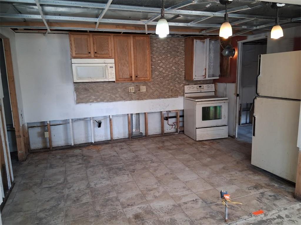 1919 Summit Drive Saint Cloud MN 56303 7064464 image15