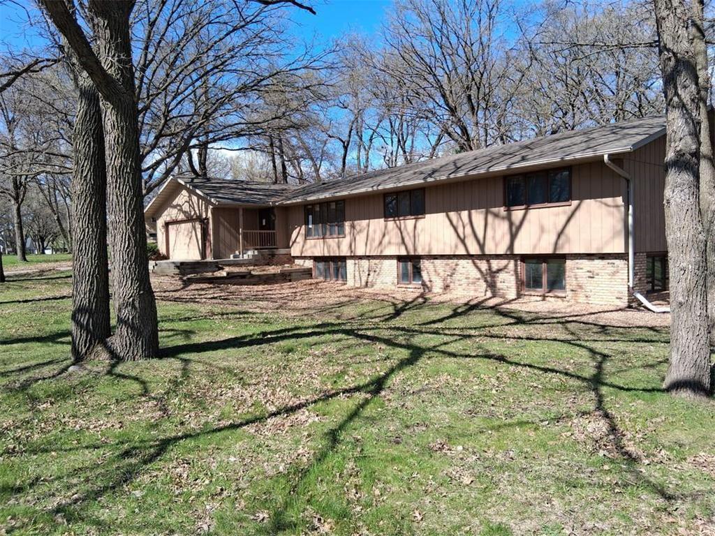 1919 Summit Drive Saint Cloud MN 56303 7064464 image2