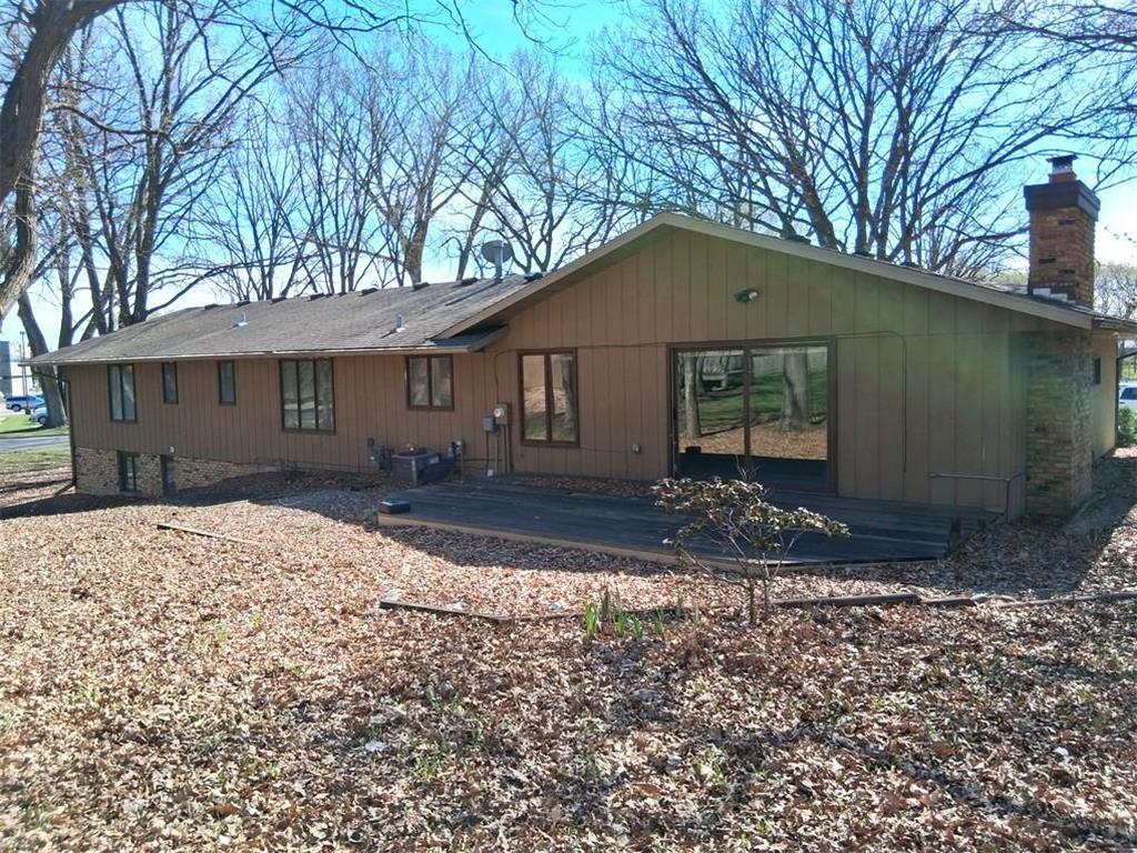 1919 Summit Drive Saint Cloud MN 56303 7064464 image3
