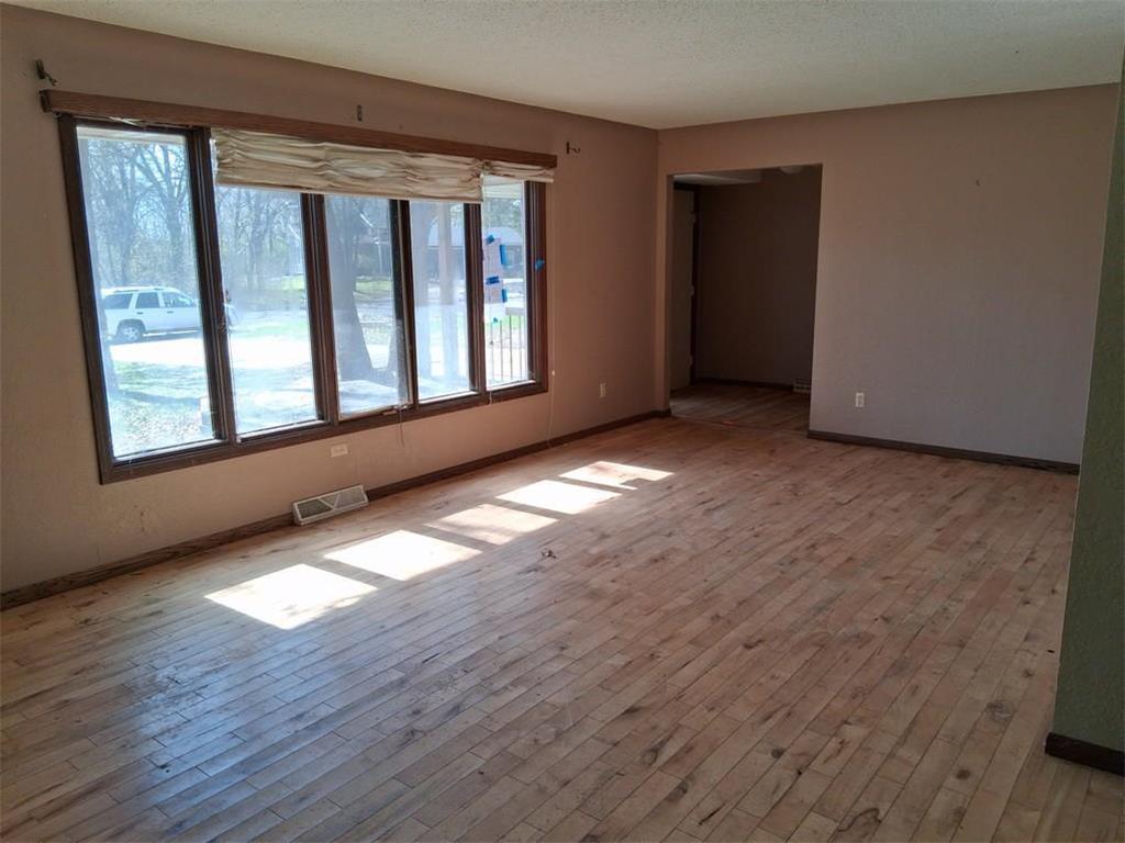 1919 Summit Drive Saint Cloud MN 56303 7064464 image4
