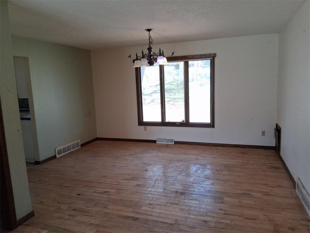 1919 Summit Drive Saint Cloud MN 56303 7064464 image5