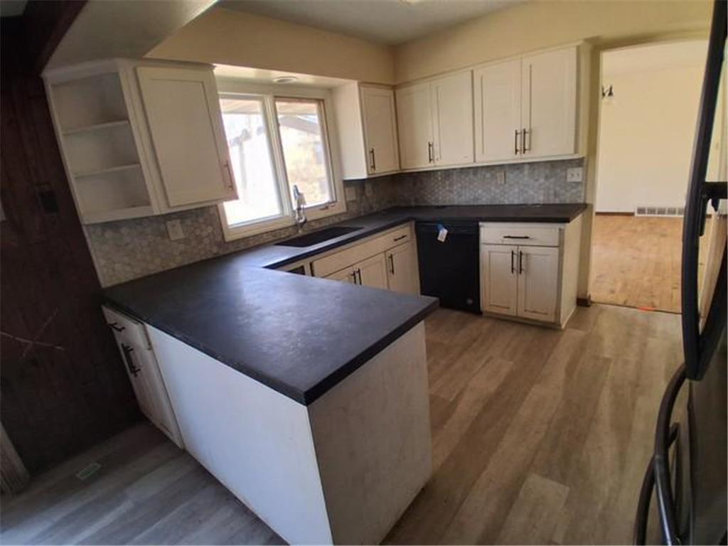 1919 Summit Drive Saint Cloud MN 56303 7064464 image6